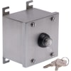 Vignette Photo produit 1
