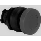 Atx - Unicode 2 - Coup de poing