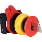 Atx - Unicode 2 - Coup de poing a clef