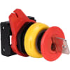 Vignette Photo produit 1