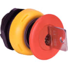 Atx - Unicode 2 - Coup de poing a clef