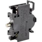 Atx - Unicode 2 - Contact NO