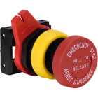 Atx - Unicode 2 - Coup de poing