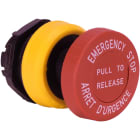 Atx - Unicode 2 - Coup de poing