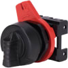 Vignette Photo produit 1