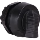 Atx - Unicode 2 - Bouton tournant 3 positions I-O-II