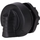 Atx - Unicode 2 - Bouton tournant 3 positions I-O-II