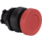 Atx - Unicode 2 - Coup de poing