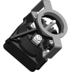 Atx - Unicode 2 - Interrupteur 16A 1 pole 2 positions