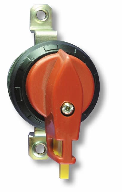 Atx - Unicode 2 - Cadennassage interrupteur 16A