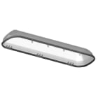 Atx - FELED - Vasque longueur 1,50 m Polycarbonate