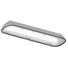 Atx - FELED - Vasque longueur 1,50 m Polycarbonate