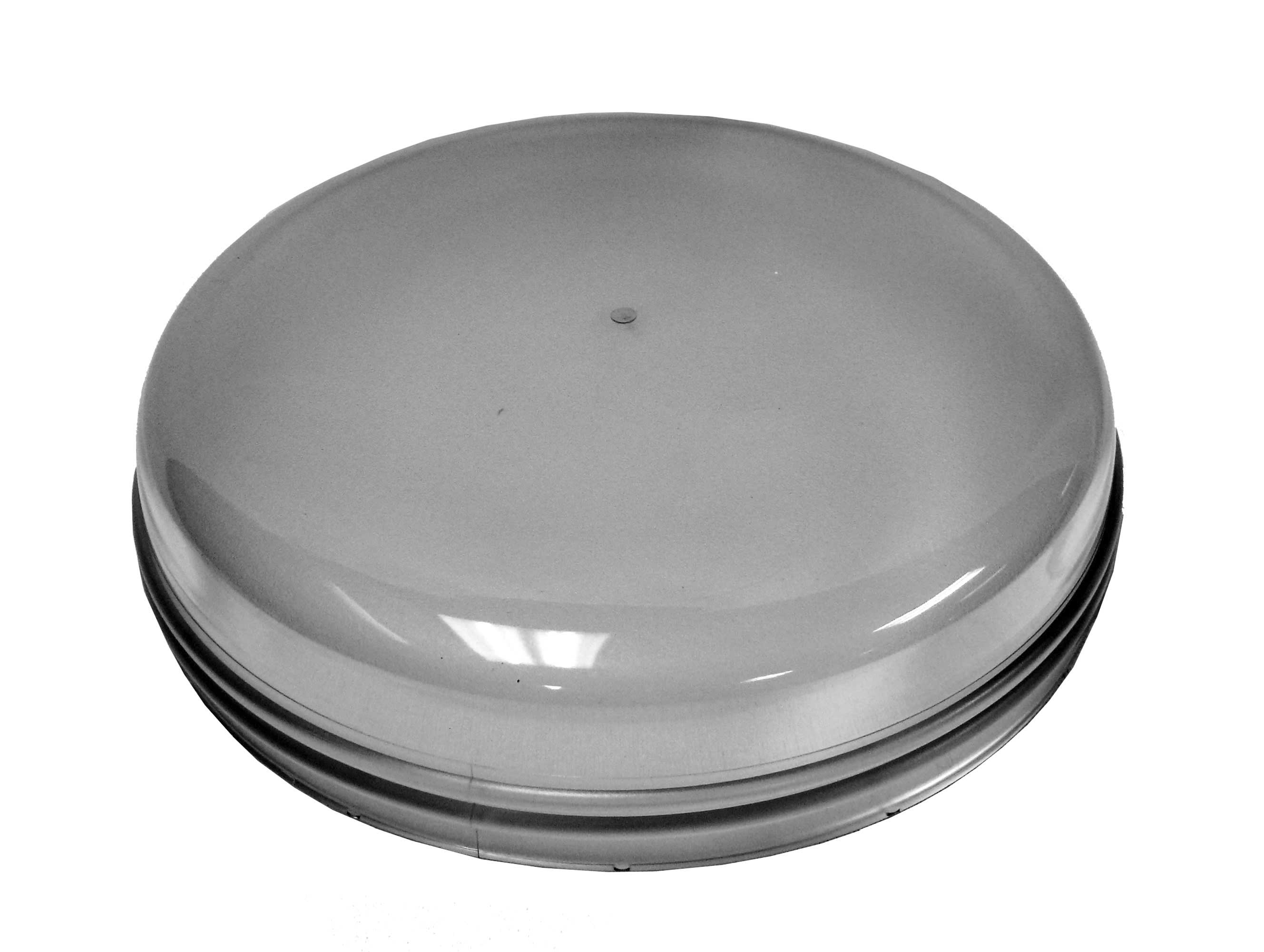 Atx - Mercmaster LED - Verrine depolie Polycarbonate