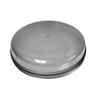 Atx - Mercmaster LED - Verrine depolie Polycarbonate
