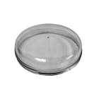 Atx - Mercmaster LED - Verrine claire Polycarbonate