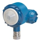 Atx - Mercmaster LED - Détecteur de movement sans fil ATEX / IECEx Zone 2-21-22