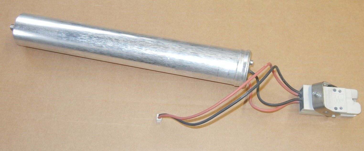 Atx - FDBAESLED - Batterie 2,2Ah, 7,2V Ambiance