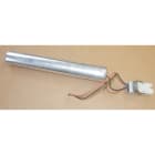 Atx - FDBAESLED - Batterie 2,2Ah, 7,2V Ambiance