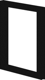 Atx - JBES - Kit accouplement