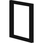 Atx - JBES - Kit accouplement