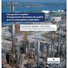 Atx - SWD - Interrupteur 3X100A