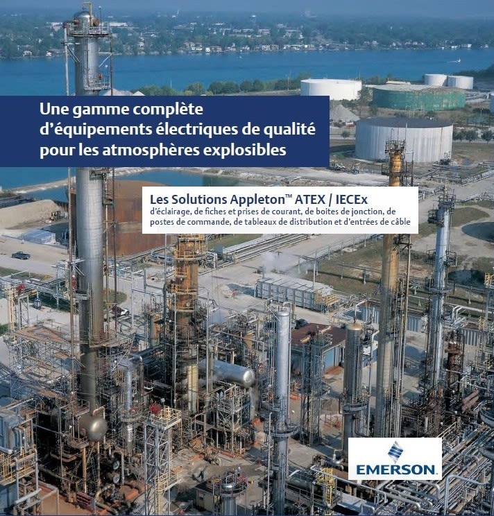 Atx - SWD - Interrupteur 4X100A