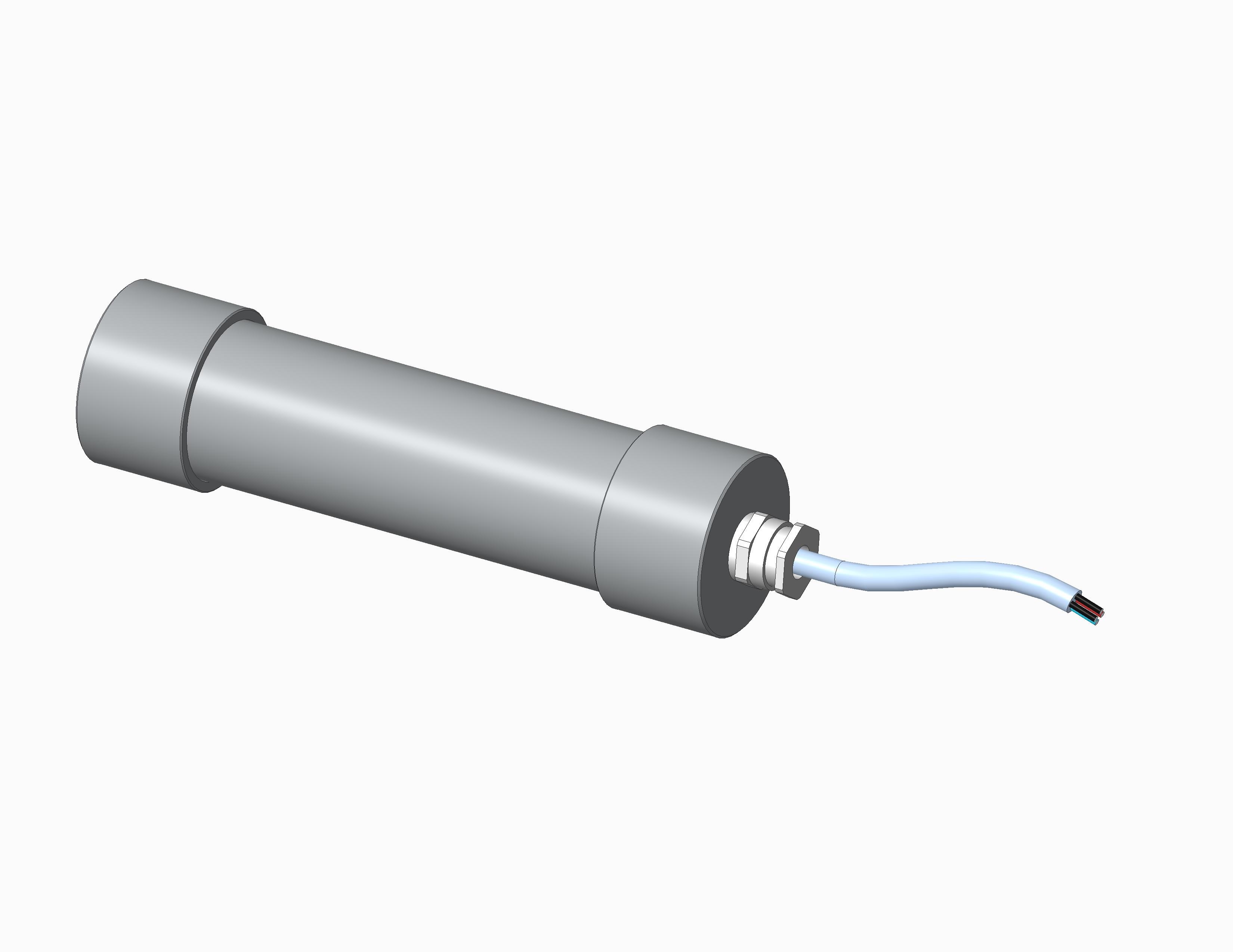 Atx - FELED - Driver 4 & FELED7 Standard Driver100-240 V 50/60 Hz