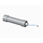 Atx - FELED - Driver 4 & FELED7 Standard Driver100-240 V 50/60 Hz