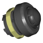 Atx - Unicode 2 - Bouchon obturateur