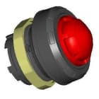 Atx - Unicode 2 - Cabochon rouge