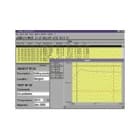 Chauvin-Arnoux - Sonde de Télécommande No1 pour CA652x CA653x