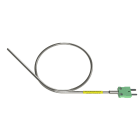 Chauvin-Arnoux - Capteur de température SK3 type K semi rigide 1000°C