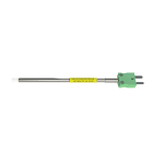 Chauvin-Arnoux - Capteur de température SK4 type K surface 250°C