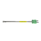 Chauvin-Arnoux - Capteur de température SK5 type K surface 500°C
