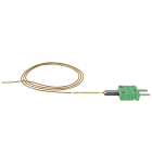 Chauvin-Arnoux - Capteur de température SK6 type K souple 285°C
