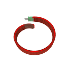 Chauvin-Arnoux - Capteur de température SK8 auto grip V180