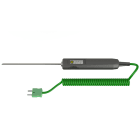 Chauvin-Arnoux - Capteur de température SK11 à piquer -50+600°C