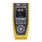 Chauvin-Arnoux - CA 5292 Multimètre graphique TRMS 100kpts 100kHz