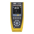 Chauvin-Arnoux - CA 5293 Multimètre graphique TRMS 100kps 200KHz USB