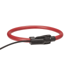 Chauvin-Arnoux - Capteur de courant AC AmpFlex A196A l-610