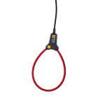 Chauvin-Arnoux - Capteur de courant AC MiniFlex MA194 l-350
