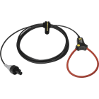 Chauvin-Arnoux - Capteur de courant AC MiniFlex MA196 l-350