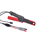 Chauvin-Arnoux - Pince ampèremétrique AC-DC E25 sortie tension