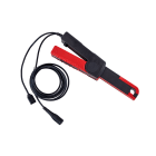 Chauvin-Arnoux - Pince ampèremétrique AC-DC E27 sortie Oscilloscope