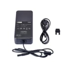 Chauvin-Arnoux - Alimentation PA32ER pour analyseur de puissance CA834x