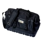 Chauvin-Arnoux - Sacoche pour analyseur de puissance CA 834x