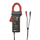 Chauvin-Arnoux - Pince ampèremétrique AC-DC PAC15 Sortie tension