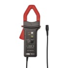 Chauvin-Arnoux - Pince ampèremétrique AC-DC PAC27 sortie Oscilloscope