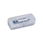 Chauvin-Arnoux - Suite logiciel DATAVIEW compatible Windows