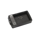 Chauvin-Arnoux - Support passif de charge pack Li-Ion pour CA 6116N et CA 6117